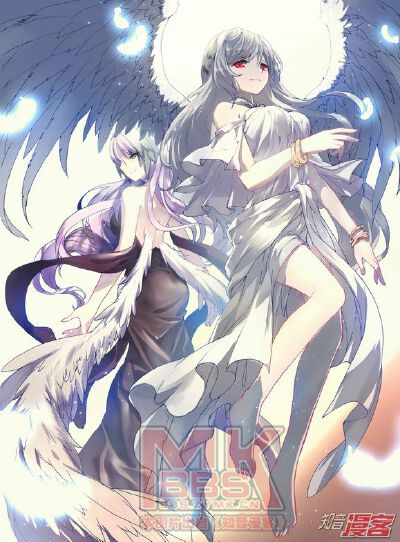 《天行轶事》 编绘：黑一