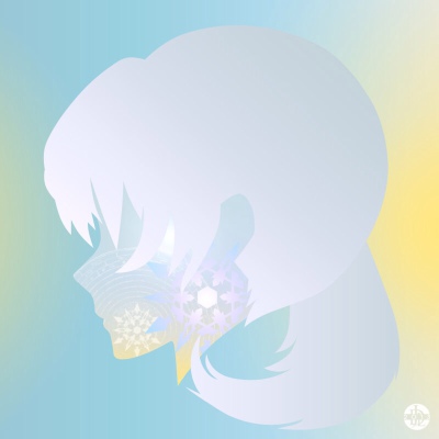 RWBY Weiss