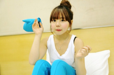 ❤️韩国ulzzang❤️韩国脸赞❤️韩系搭配❤️