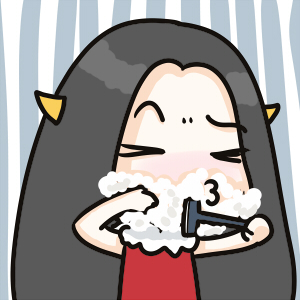 牛轰轰 头像