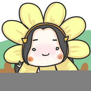 牛轰轰 头像
