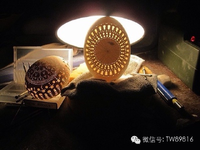 如此鸡蛋，如此艺术（27）