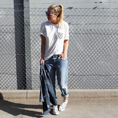  @seewantshop