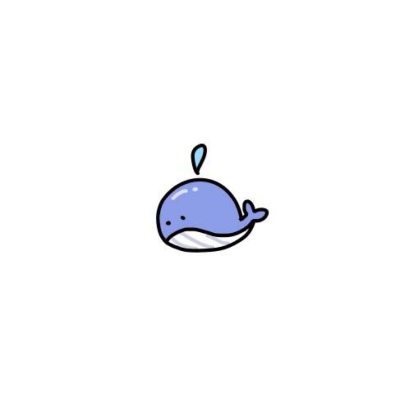 第二弹的海洋小头像来啦～～
