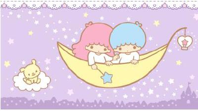 hello kitty ~~