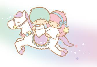 hello kitty ~~