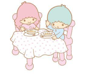hello kitty ~~