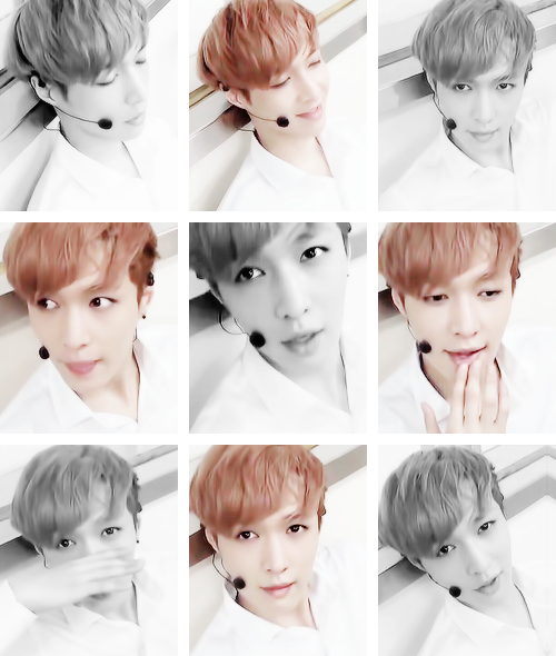 Lay EXO