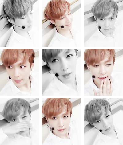 Lay EXO