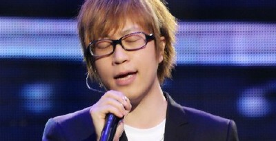 [五月天] [陈信宏]