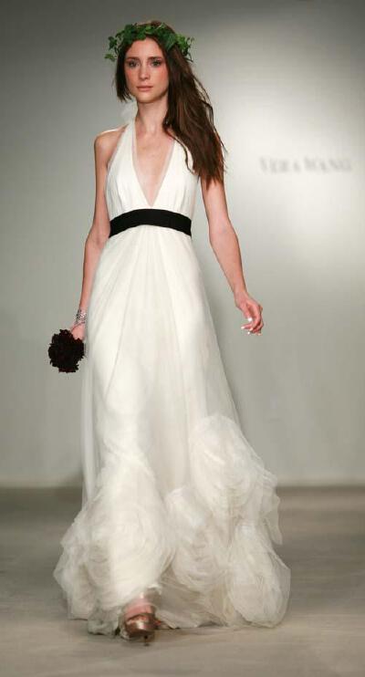  Vera Wang