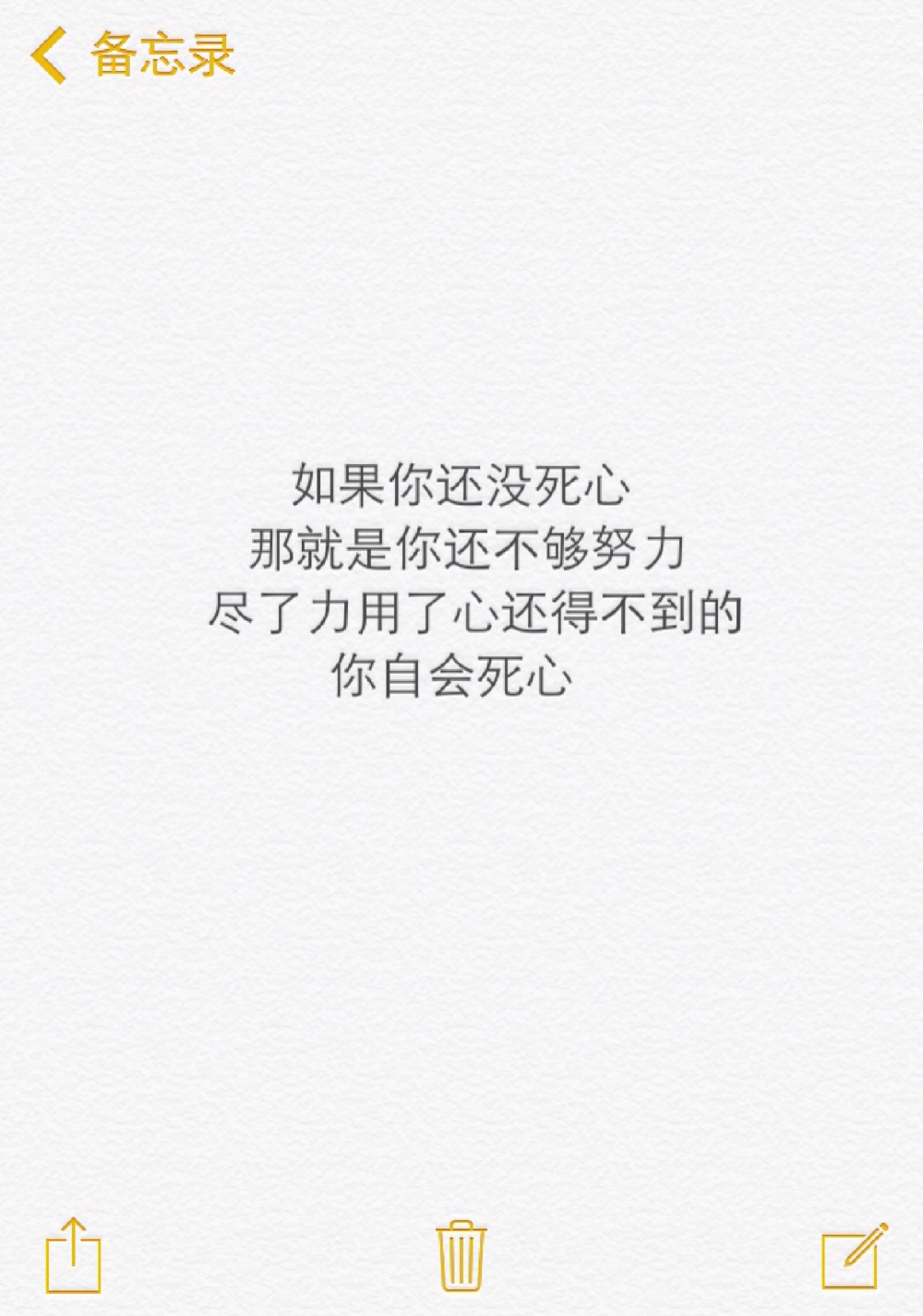 10.10