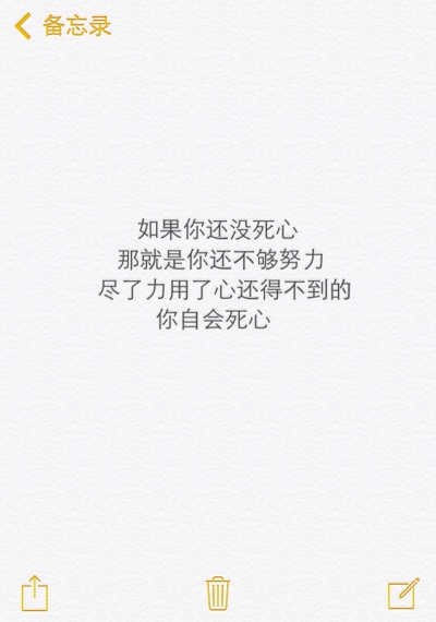 10.10