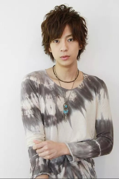 #三浦翔平#