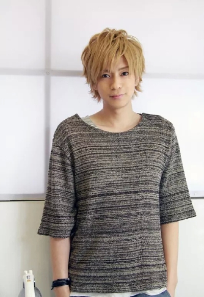 #三浦翔平#