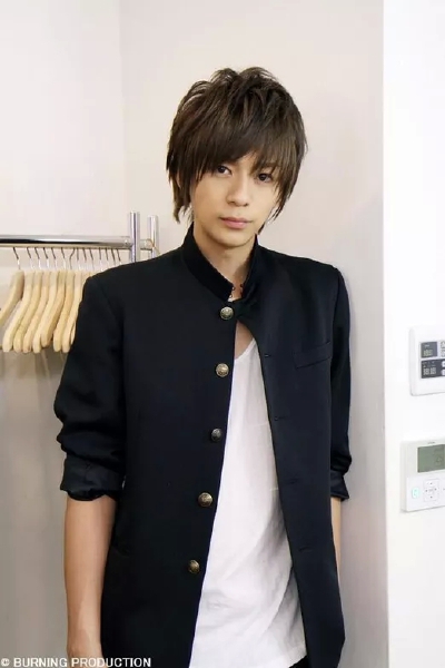 #三浦翔平#