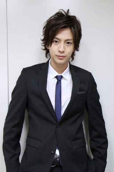 #三浦翔平#