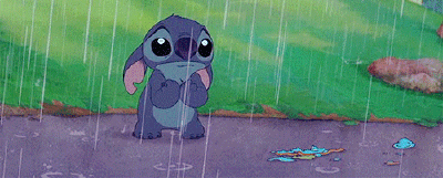 Stitch 史迪奇