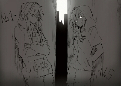 kido momo