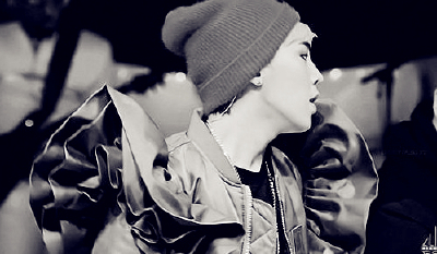 G-Dragon，权志龙，鸡涌，BigBang，VIP，GD