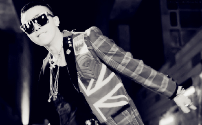 G-Dragon，权志龙，鸡涌，BigBang，VIP，GD