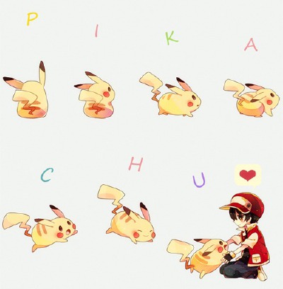 ~~~~~
