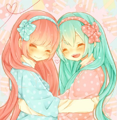 ~~~~~