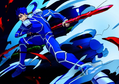 FATEシリーズの Fate/Zero[命运之夜-零] saber p站 pixiv 动漫 壁纸 头像 插画 次元 同人 原创 *远坂凛 间桐樱 库丘林 *Fate/staynight 画师…