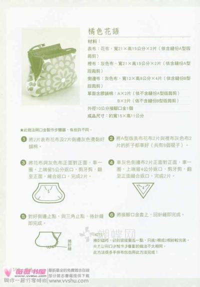 口金