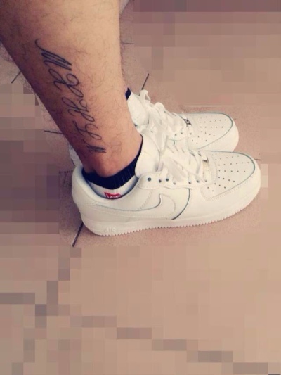 ……