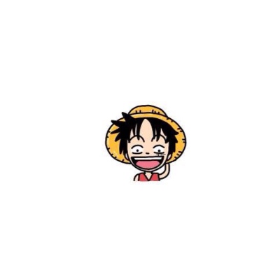 可爱小头像 来自微博
