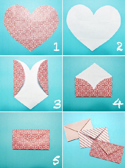 欢迎关注我的店：http://1-longdong.taobao.com/