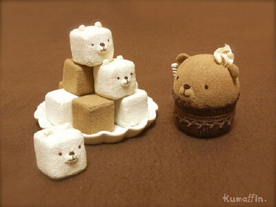 owl【eat有尽有】
