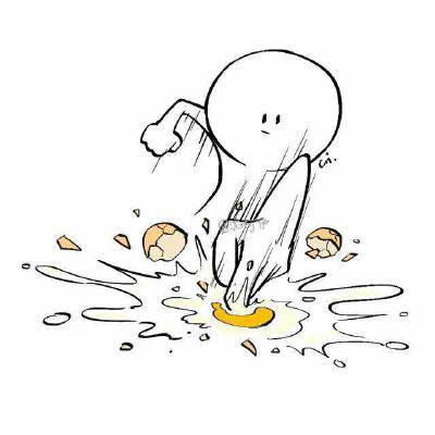 原创.不给糖就“捣蛋”！呵呵哒.仅以此发泄万圣节没骗到糖的怨气#跟桃子一起玩儿#