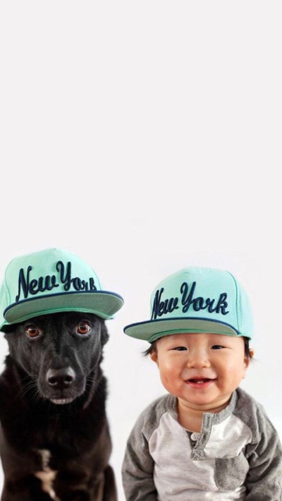 so cute