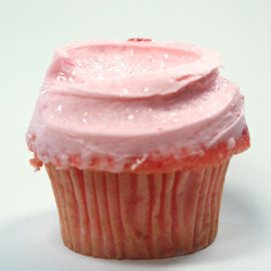 cupcake,