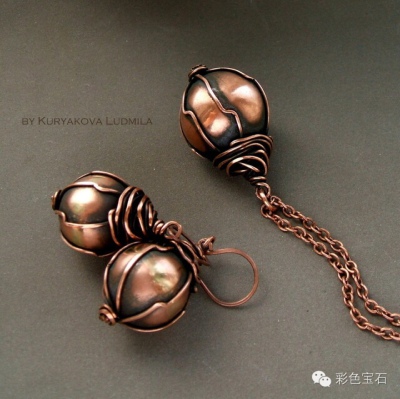美