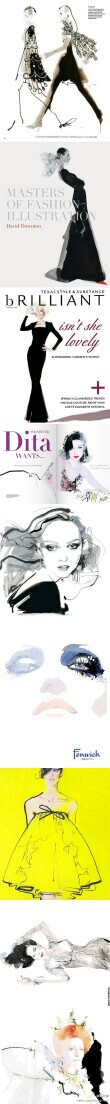 David Downton