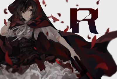 p站 二次元 插画 少女 头像 原创 壁纸 动漫 R id=46787041 画师 荒境TS