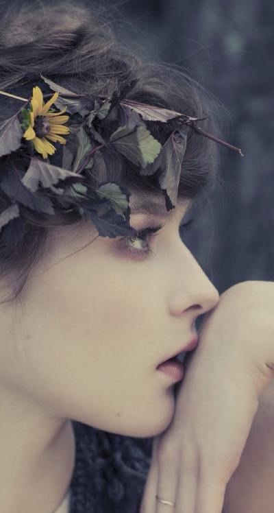 beauty