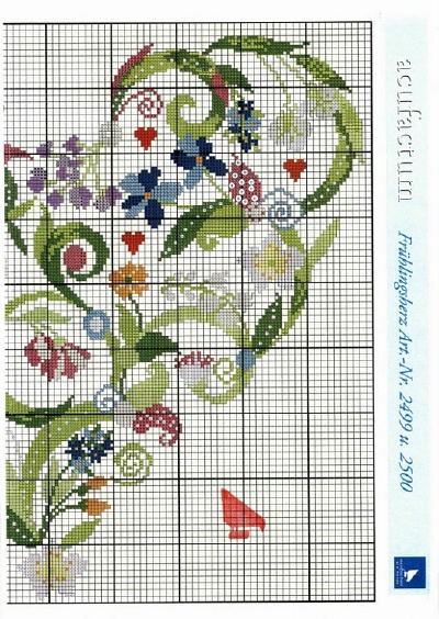 https://www.pinterest.com/scorneliussen/cross-stitch/