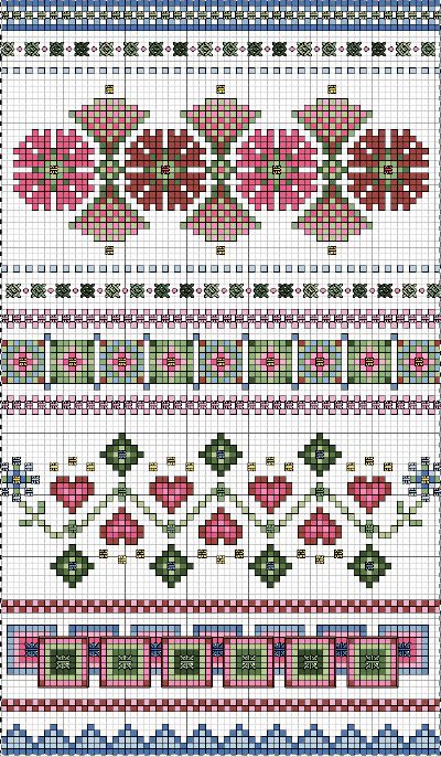 https://www.pinterest.com/bmd52/cross-stitch/