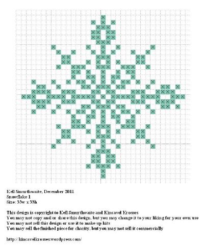 https://www.pinterest.com/pin/509188301594531341/