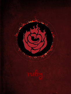 rwby