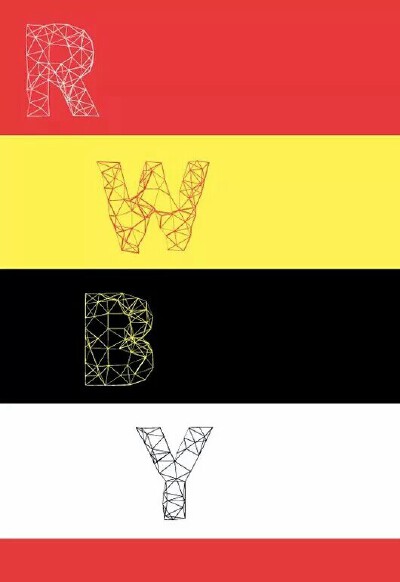 rwby