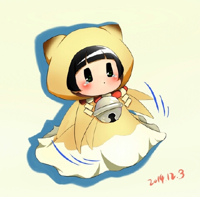 抱抱