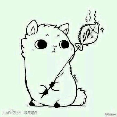 橡皮章素材 经过阿婆主这么多回的洗脑相信乃萌已经知道这！是！什！么！了！没错——草！泥！马！