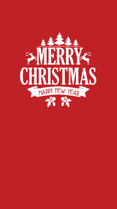 圣诞 壁纸 Christmas【本专辑所有壁纸均为Monica自作，素材来源于网络，禁止用于商业用途，转载请注明作者，如发生版权问题，PO主盖不负责，谢谢糖友的支持】