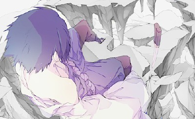 二次元~火影~