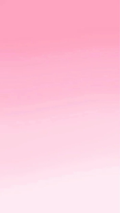 iPhone 平铺 壁纸